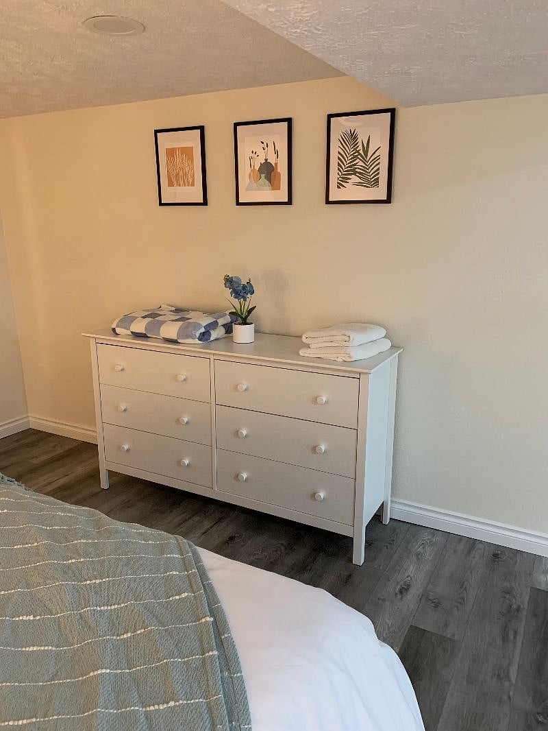 Furnished Finder property 517247_1 photo 5