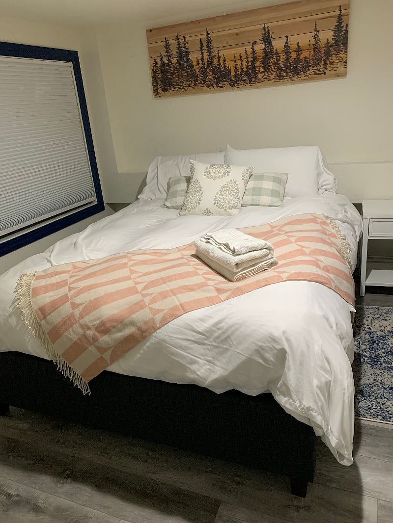 Furnished Finder property 517247_1 photo 7