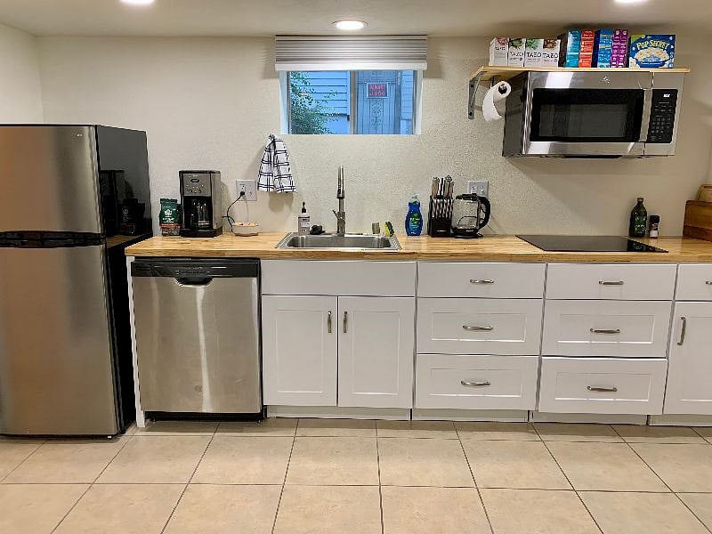 Furnished Finder property 517247_1 photo 6