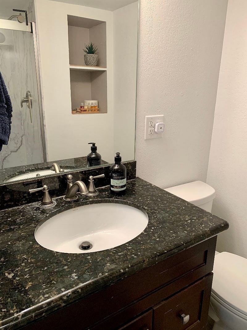 Furnished Finder property 517247_1 photo 10
