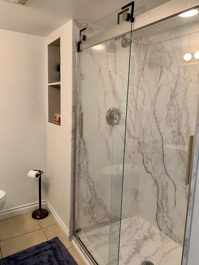 Furnished Finder property 517247_1 photo 11