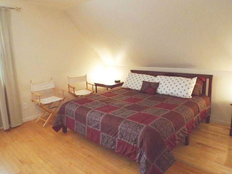 Furnished Finder property 517253_1 photo 4