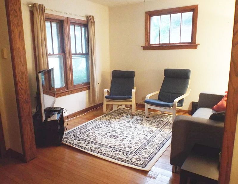Furnished Finder property 517253_1 photo 5