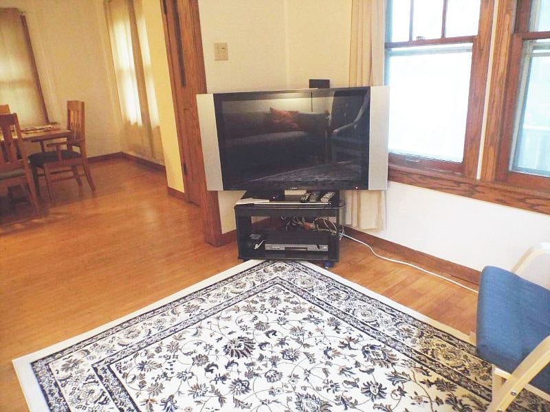 Furnished Finder property 517253_1 photo 6