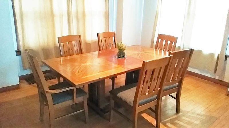 Furnished Finder property 517253_1 photo 7