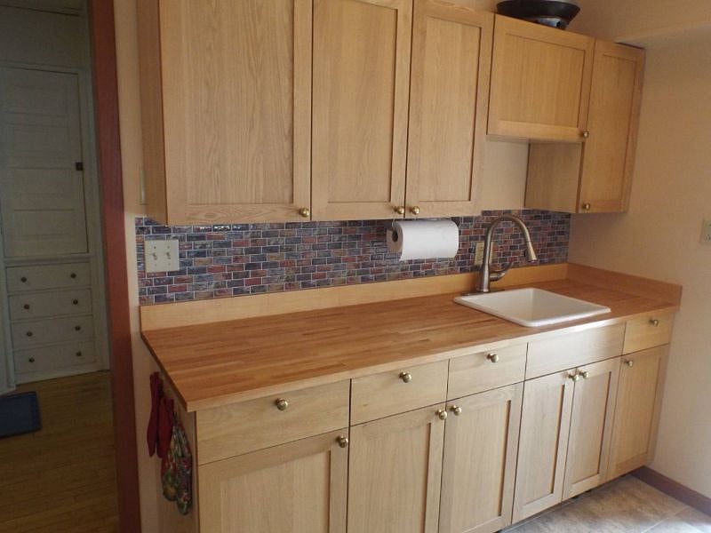 Furnished Finder property 517253_1 photo 11