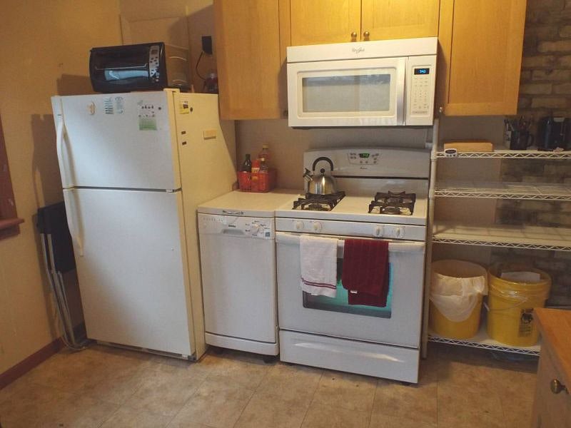 Furnished Finder property 517253_1 photo 9