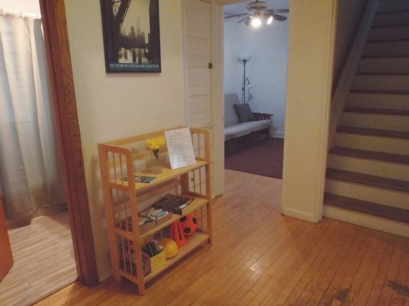 Furnished Finder property 517253_1 photo 12