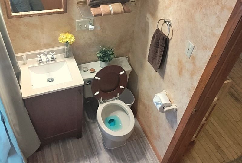 Furnished Finder property 517253_1 photo 13