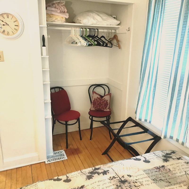 Furnished Finder property 517253_1 photo 15