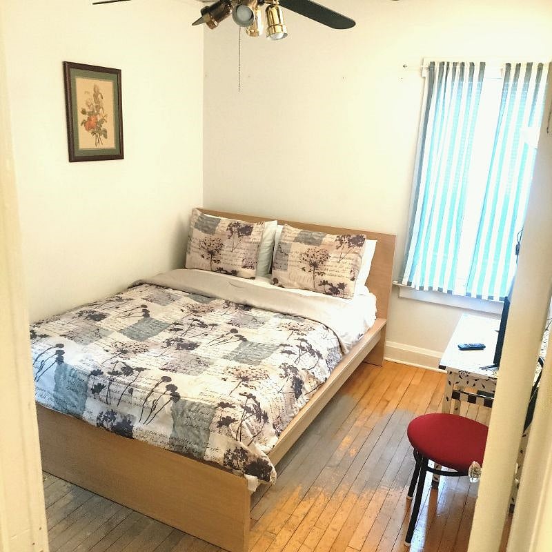 Furnished Finder property 517253_1 photo 14