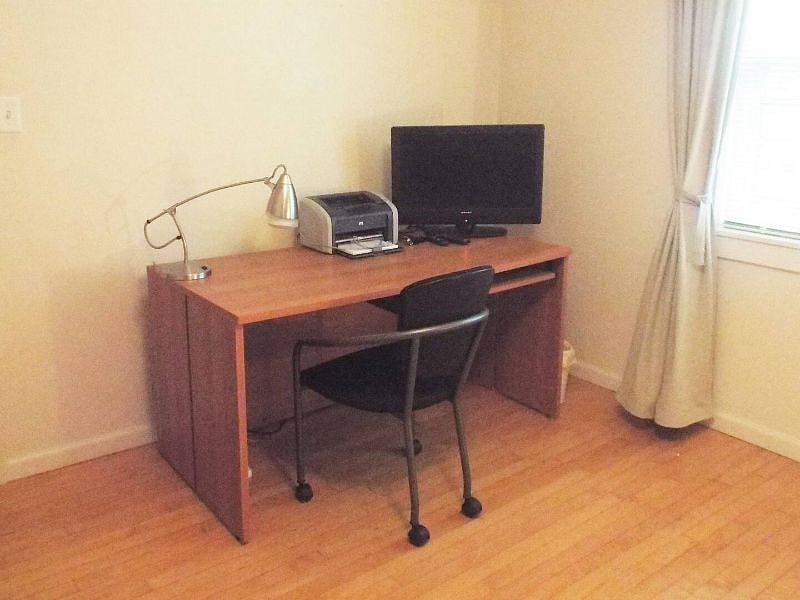 Furnished Finder property 517253_1 photo 17