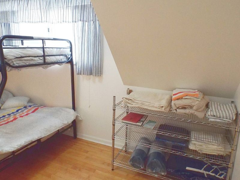 Furnished Finder property 517253_1 photo 20