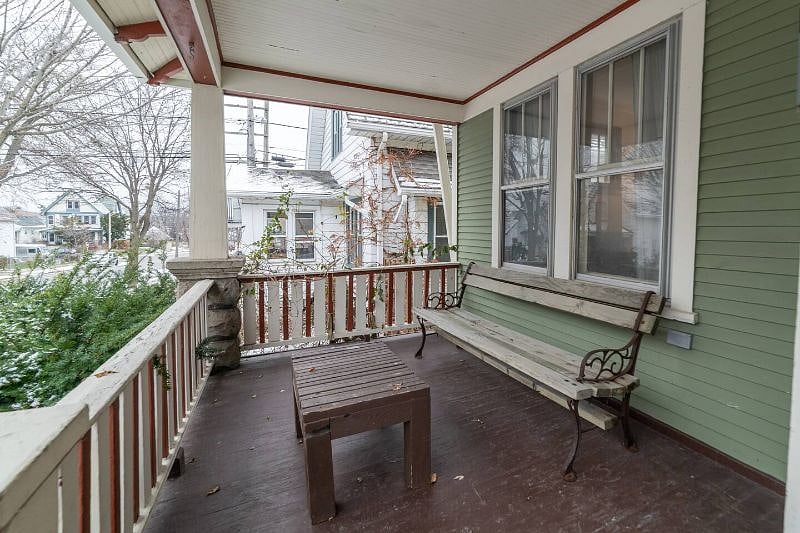 Furnished Finder property 517253_1 photo 3