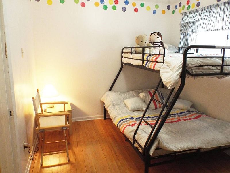 Furnished Finder property 517253_1 photo 18