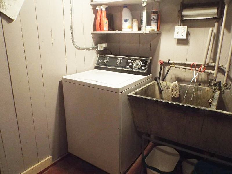 Furnished Finder property 517253_1 photo 21