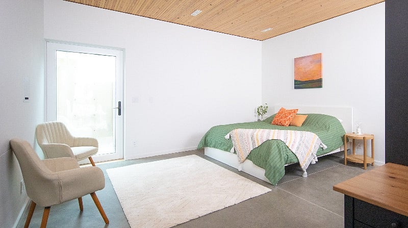 Furnished Finder property 517255_1 photo 13