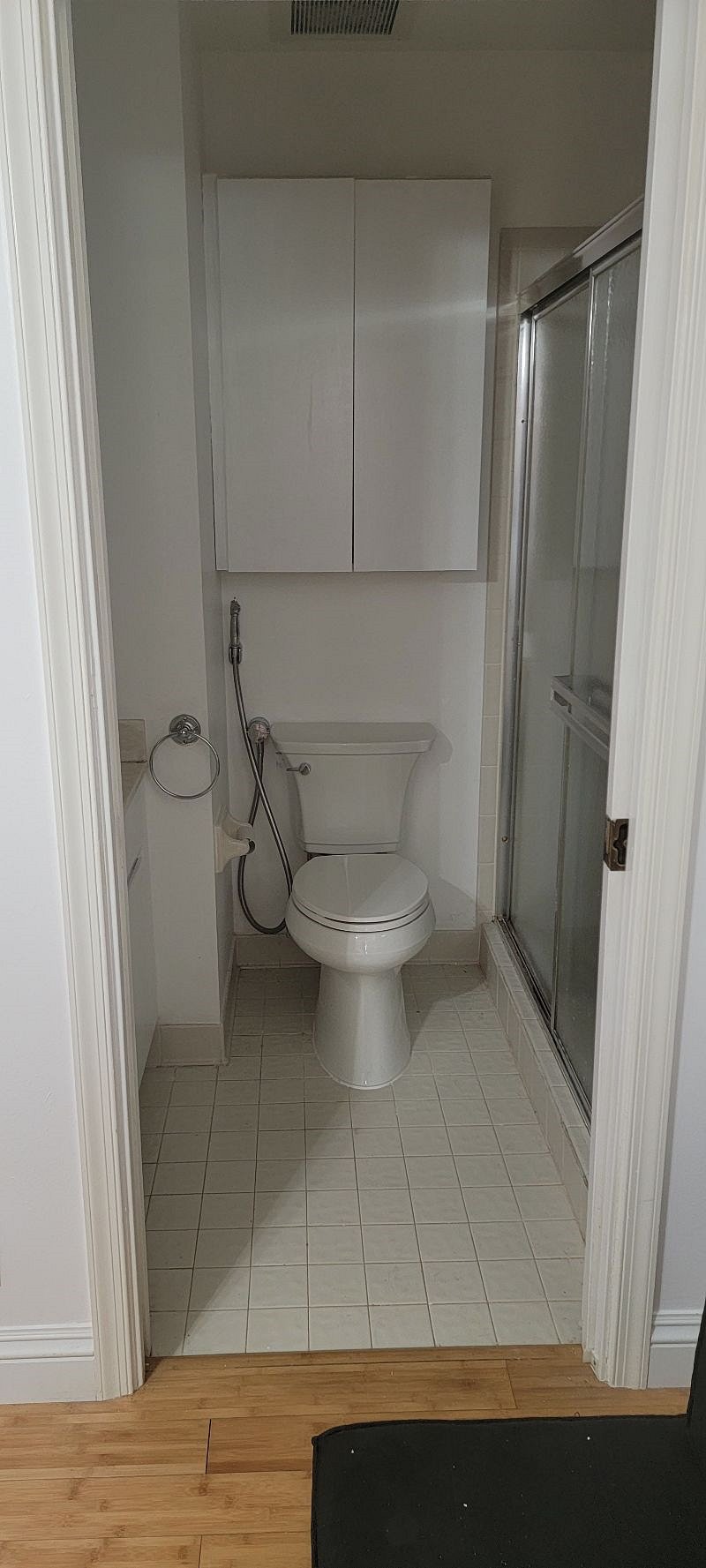 Furnished Finder property 517277_1 photo 9