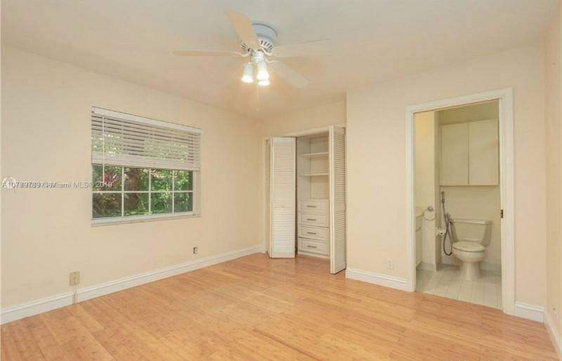 Furnished Finder property 517277_1 photo 13