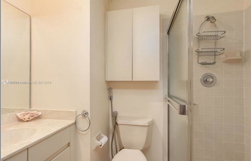Furnished Finder property 517277_1 photo 14