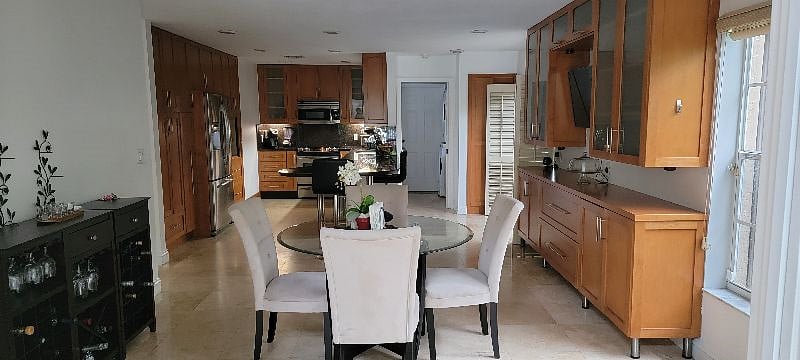 Furnished Finder property 517277_1 photo 4