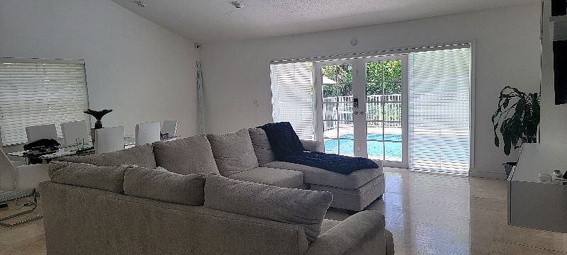 Furnished Finder property 517277_1 photo 5