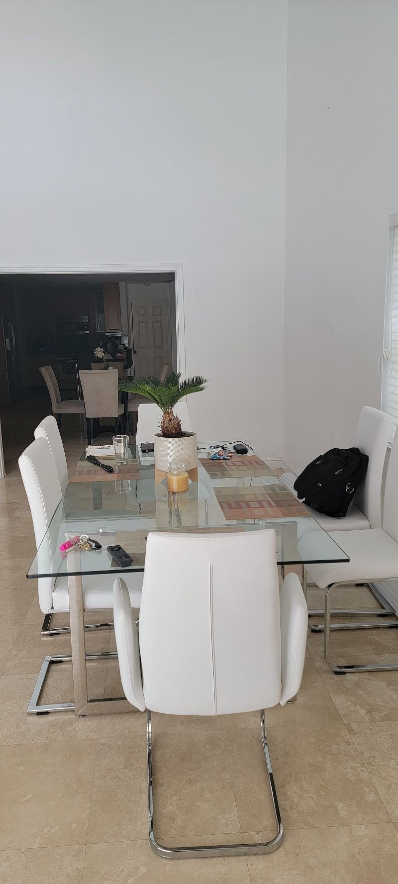 Furnished Finder property 517277_1 photo 6