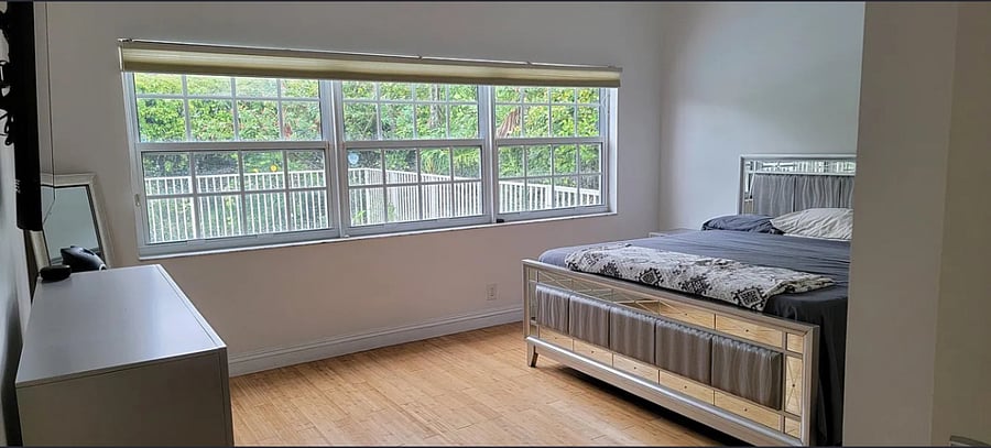 Furnished Finder property 517277_1 photo 10