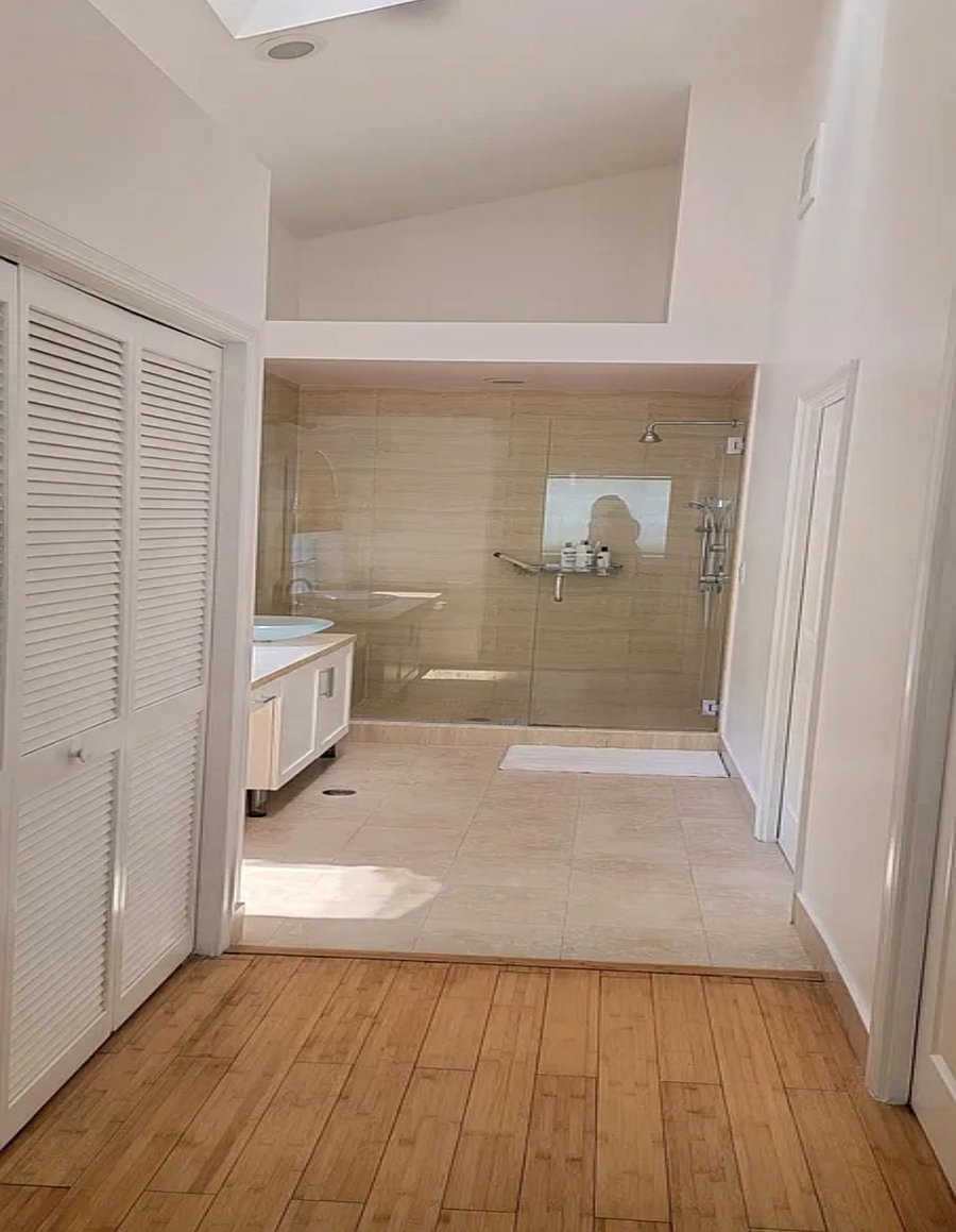 Furnished Finder property 517277_1 photo 11
