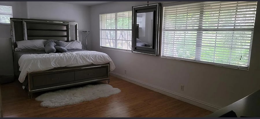 Furnished Finder property 517277_1 photo 12