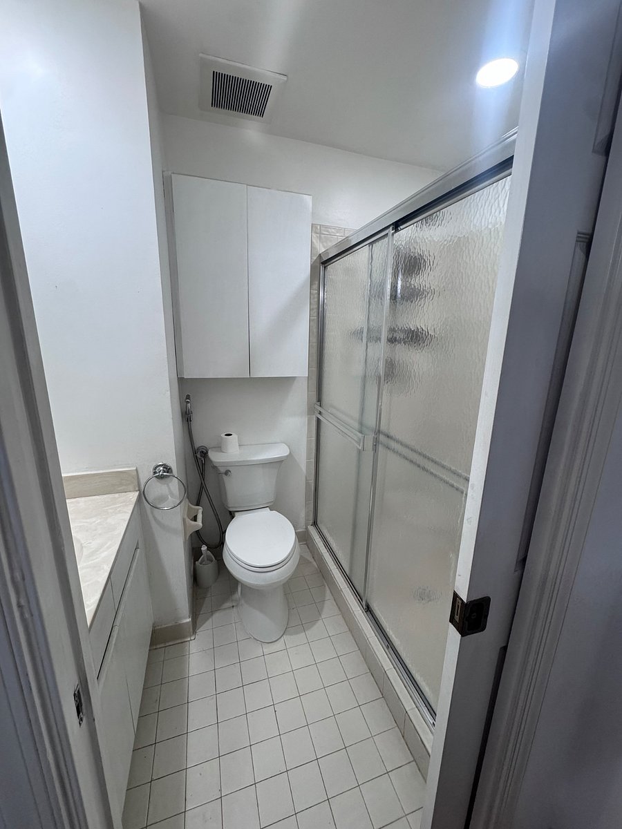 Furnished Finder property 517277_1 photo 9