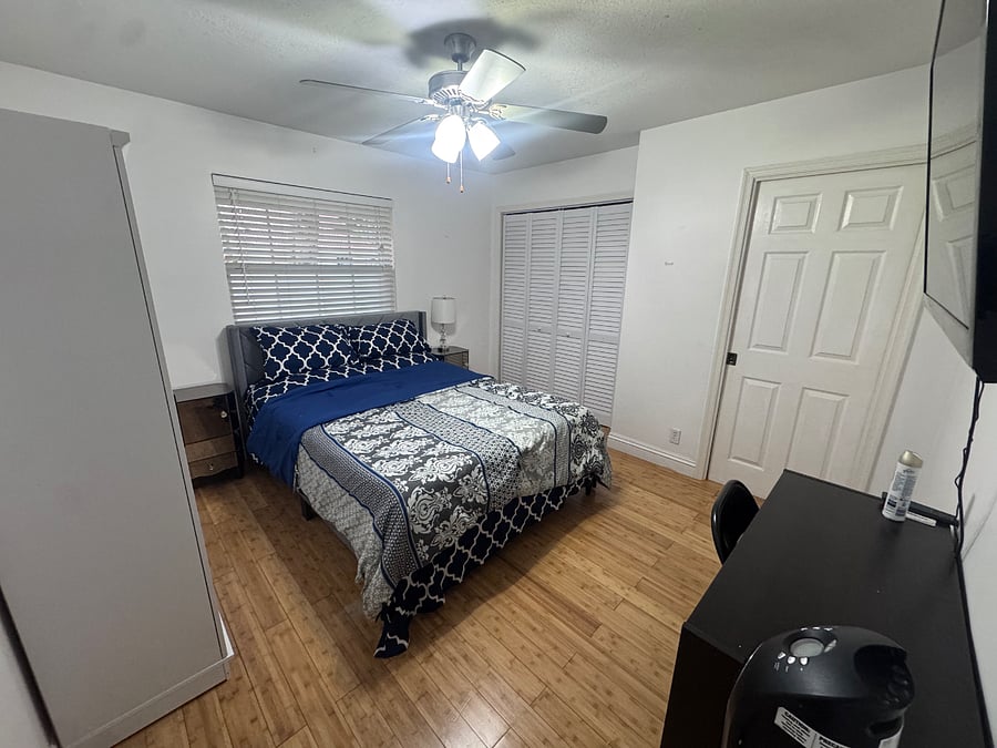 Furnished Finder property 517277_1 photo 8