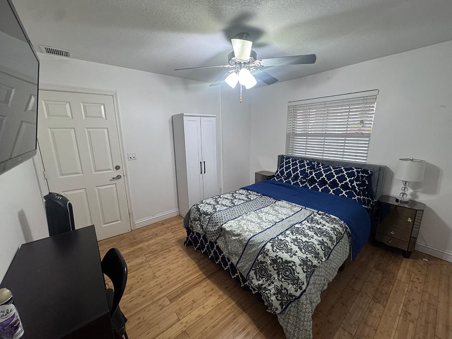 Furnished Finder property 517277_1 photo 7