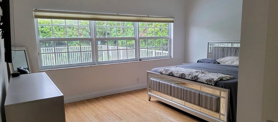 Furnished Finder property 517277_1 photo 10