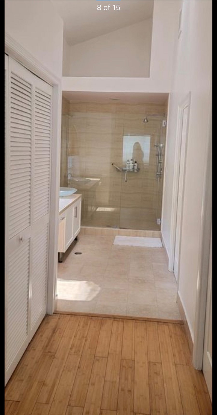 Furnished Finder property 517277_1 photo 11