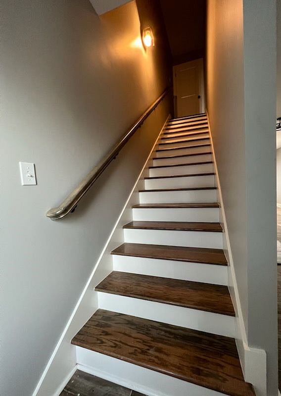 Furnished Finder property 517280_1 photo 3