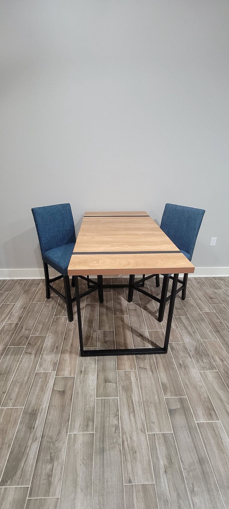 Furnished Finder property 517280_1 photo 6