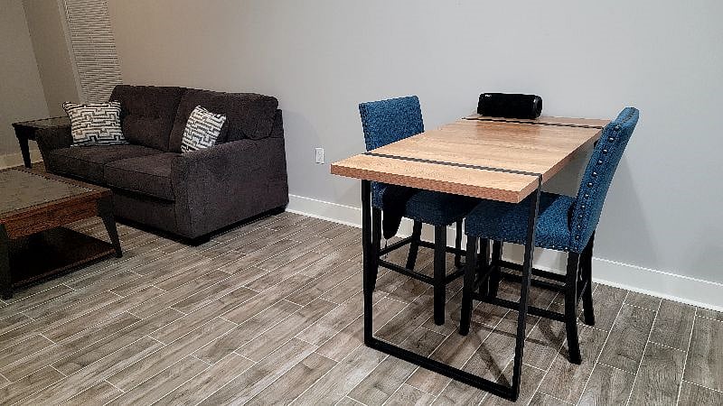 Furnished Finder property 517280_1 photo 4