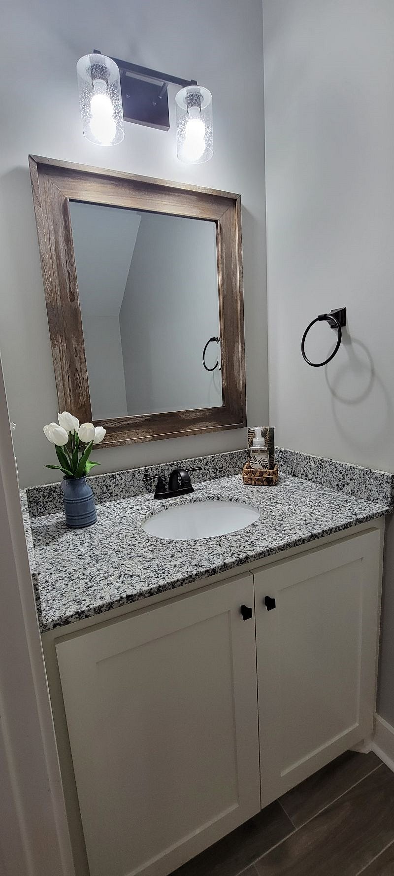 Furnished Finder property 517280_1 photo 8