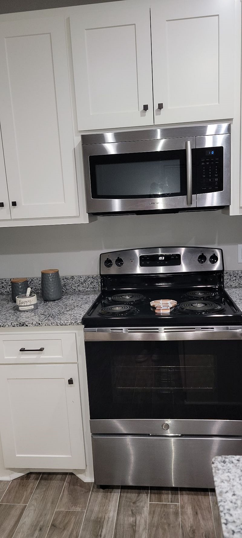 Furnished Finder property 517280_1 photo 9