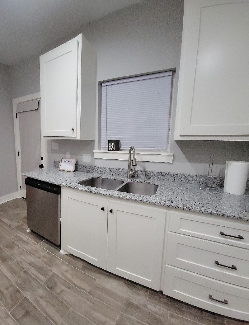 Furnished Finder property 517280_1 photo 10