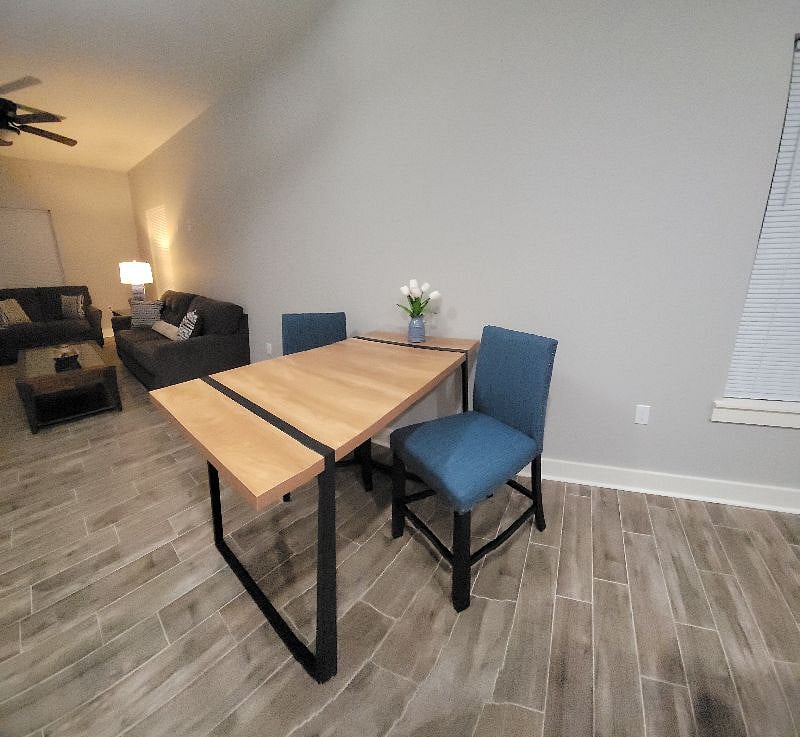Furnished Finder property 517280_1 photo 13