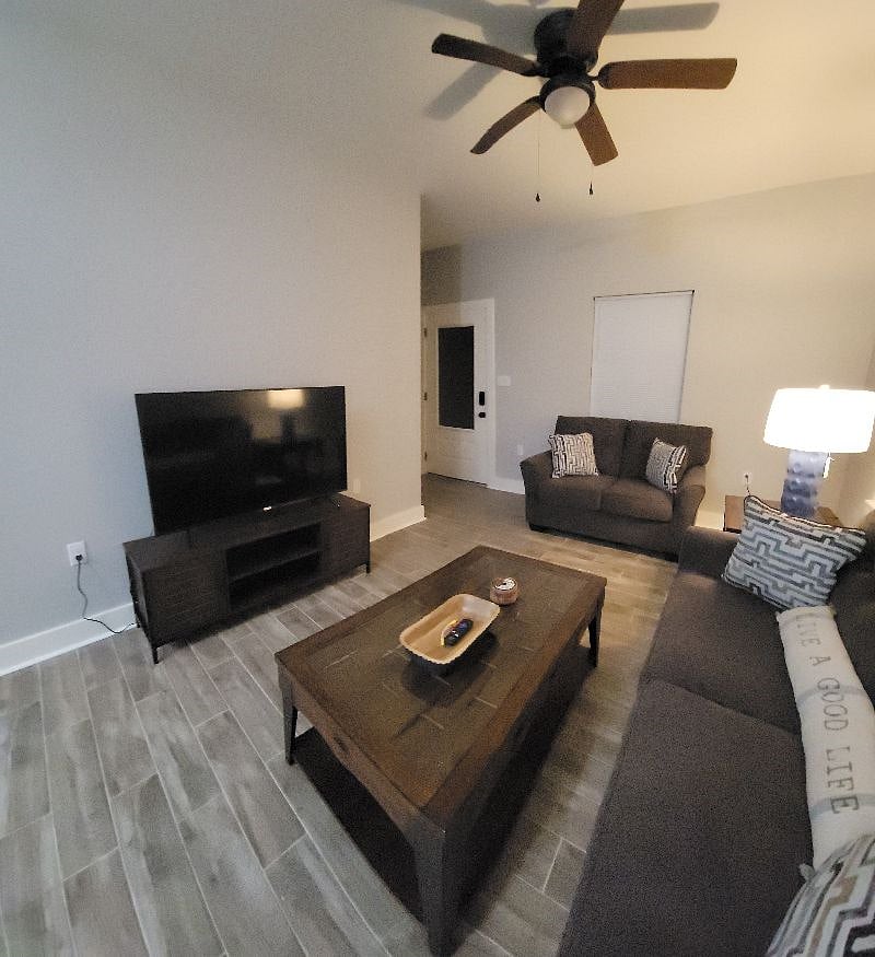 Furnished Finder property 517280_1 photo 14
