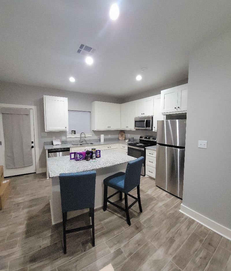 Furnished Finder property 517280_1 photo 15