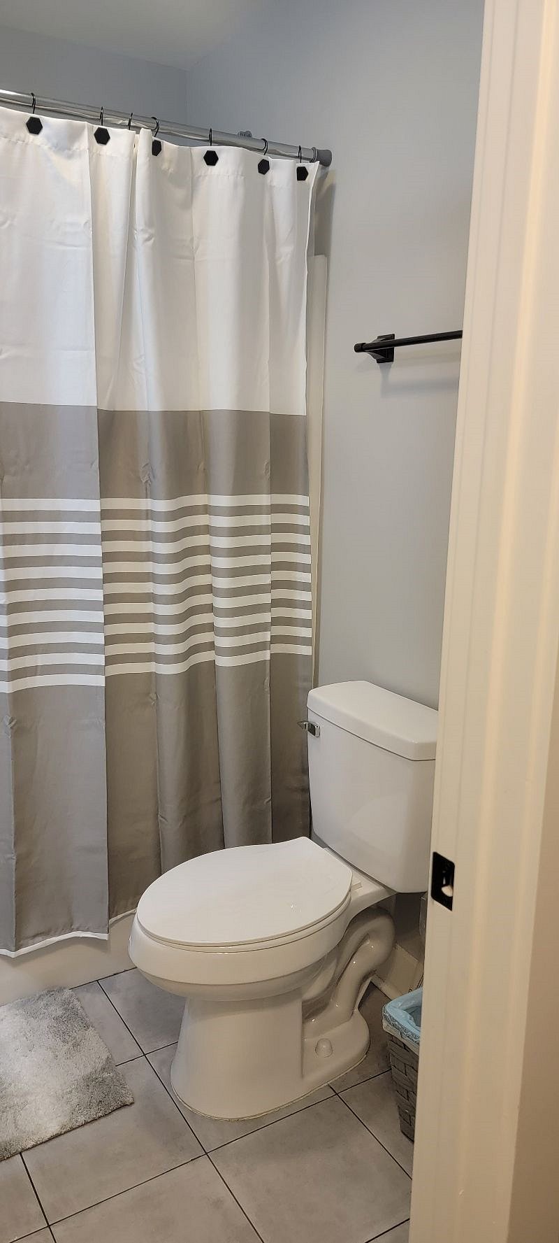 Furnished Finder property 517280_1 photo 16