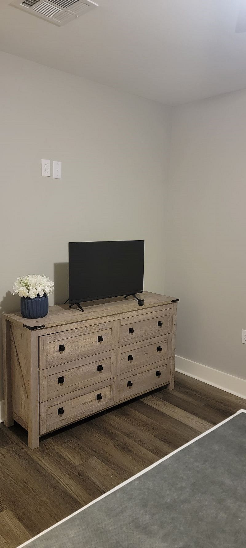 Furnished Finder property 517280_1 photo 18