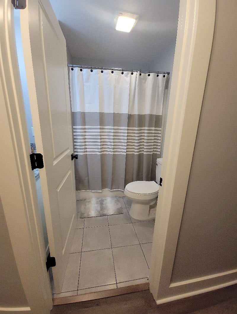 Furnished Finder property 517280_1 photo 19