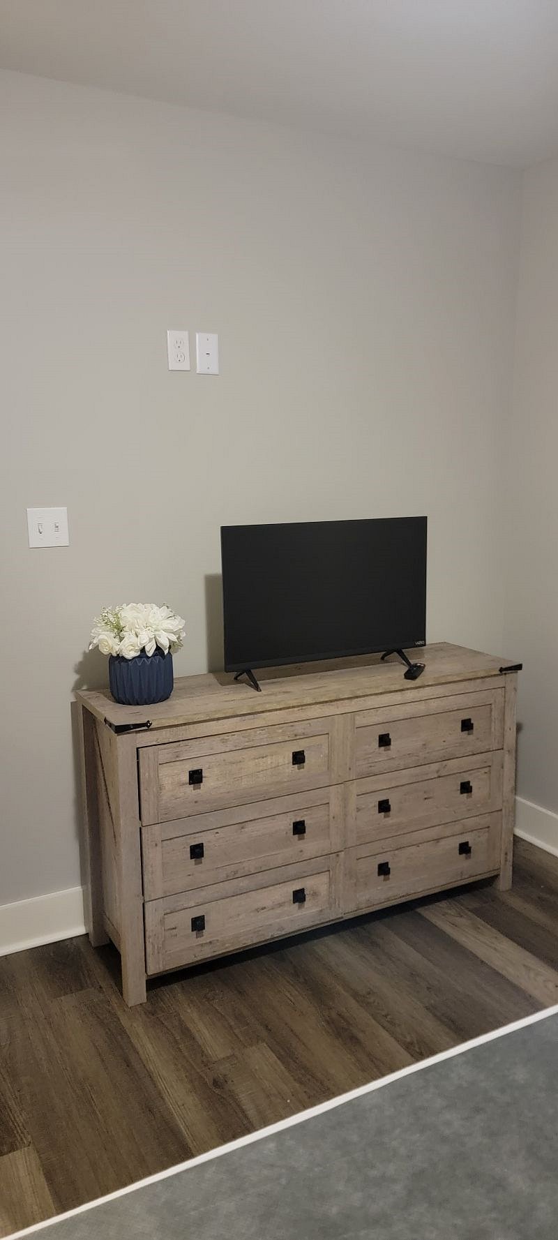 Furnished Finder property 517280_1 photo 20