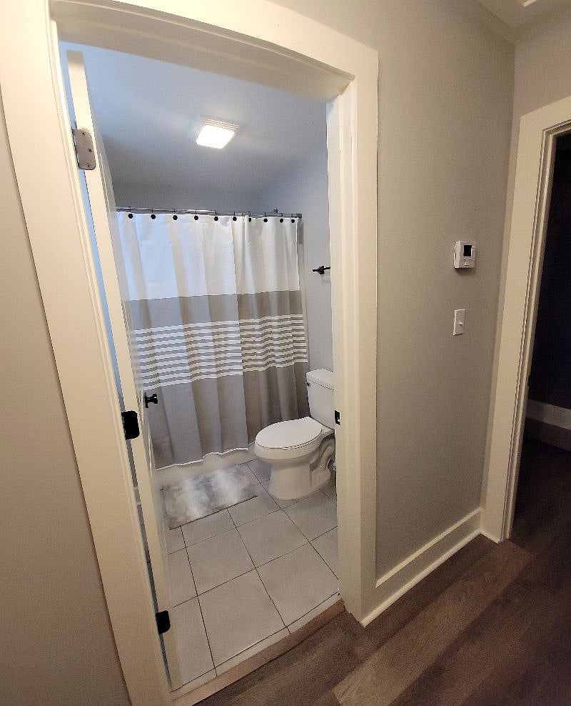 Furnished Finder property 517280_1 photo 21