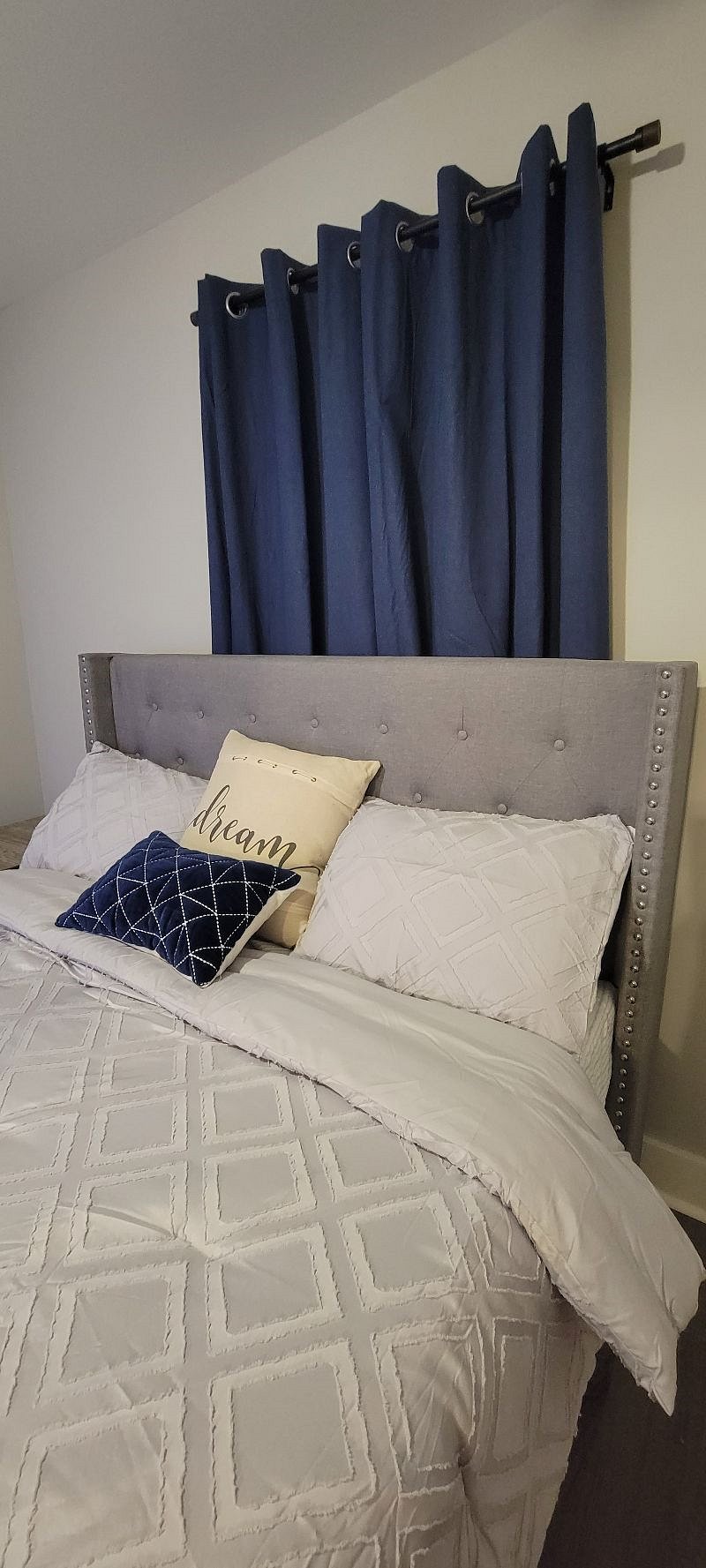 Furnished Finder property 517280_1 photo 22